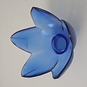 Parlane flower bowl/vase